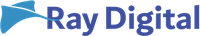 Ray Digital