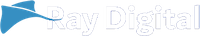 Ray Digital