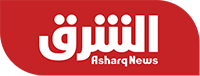 Asharq