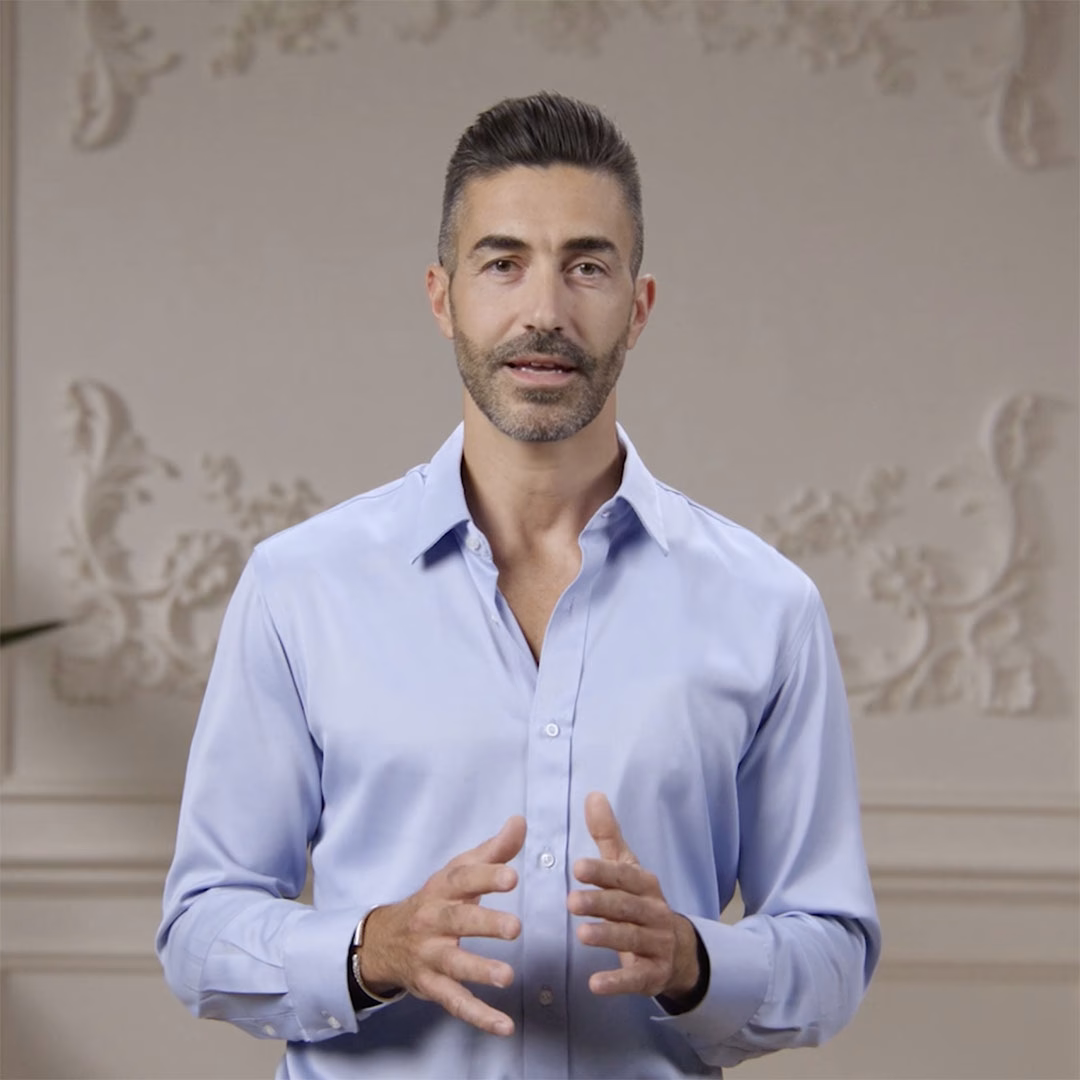 OWN – Tunisia – Ai Avatar