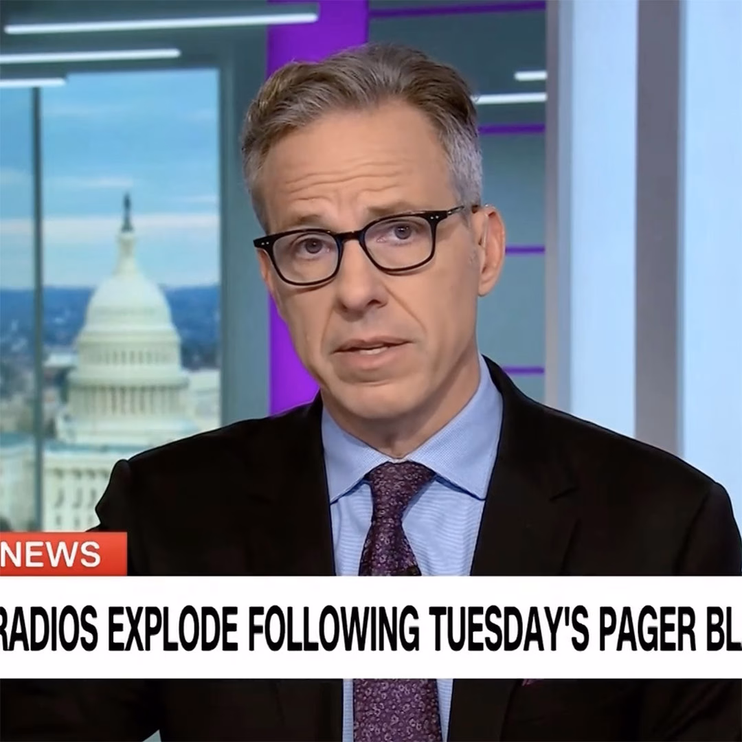 Multilingual Live Dubbing